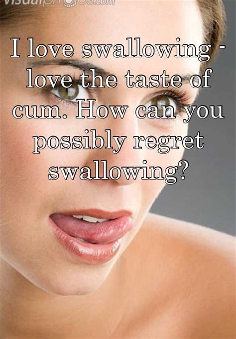 Cum in Mouth Sex dating Slawharad